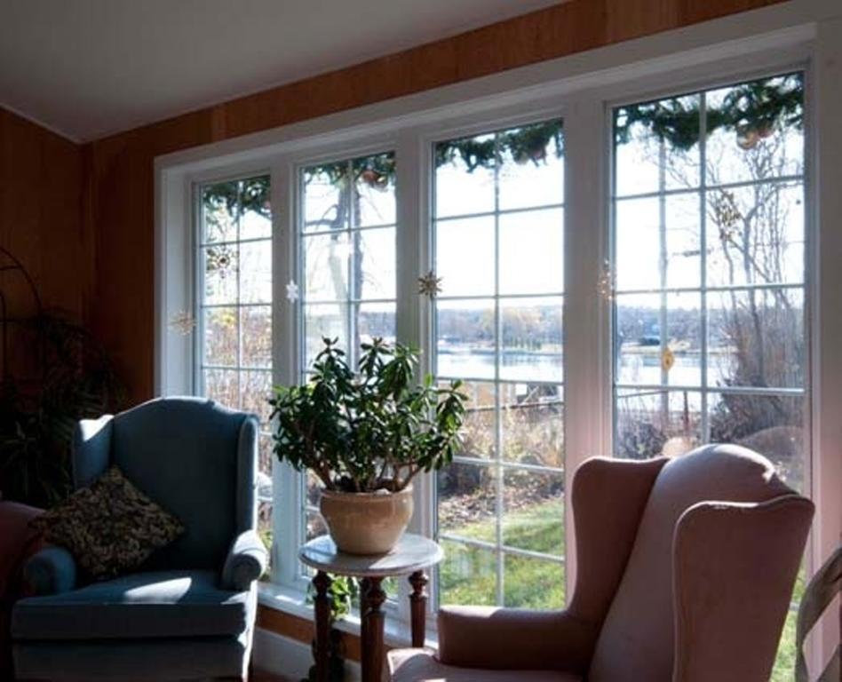Hastings House Bed & Breakfast ภายนอก รูปภาพ